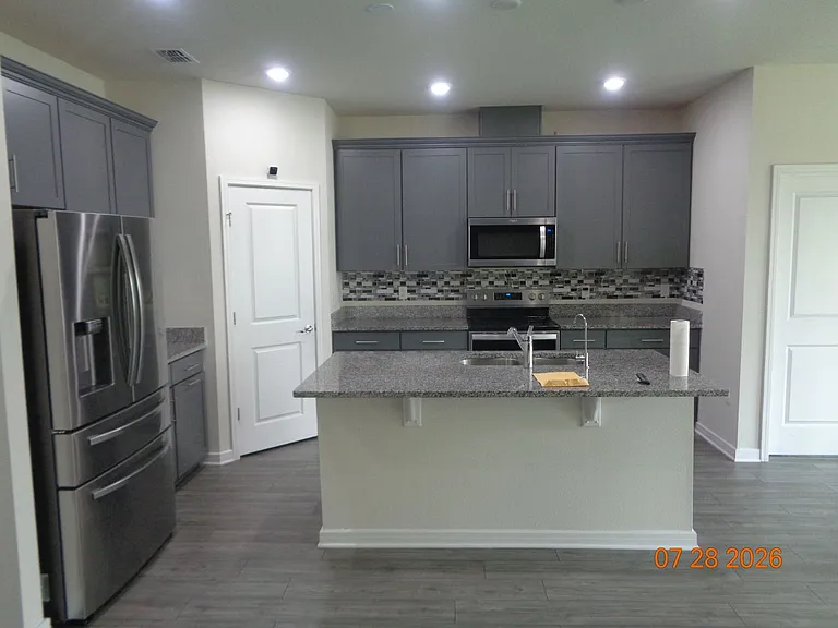 2023 Canopy Terrace Blvd — Photo 16
