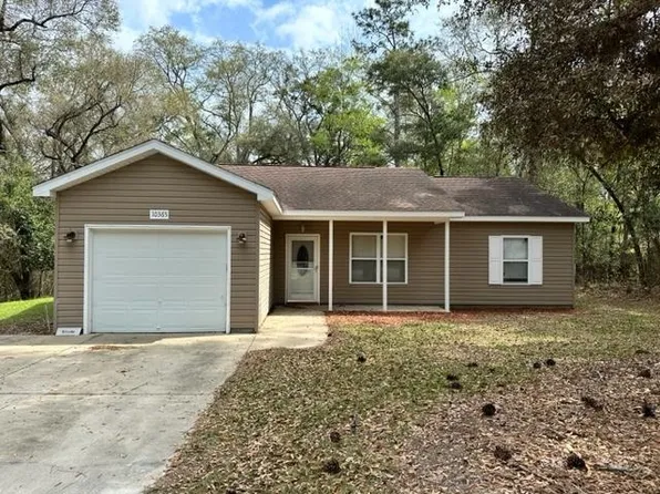 10365 Crystalline Ct, Tallahassee, FL 32305