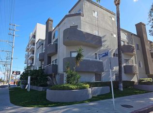 (Undisclosed Address), Canoga Park, CA 91303