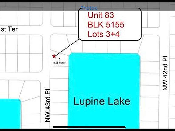 2nd image of 3104 NW 43rd Pl
