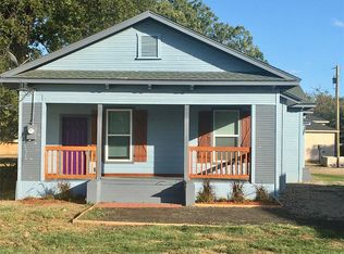 5542 Bernal Dr, Dallas, TX 75212