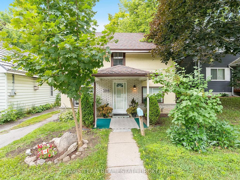 1st image of 308 Russell St
