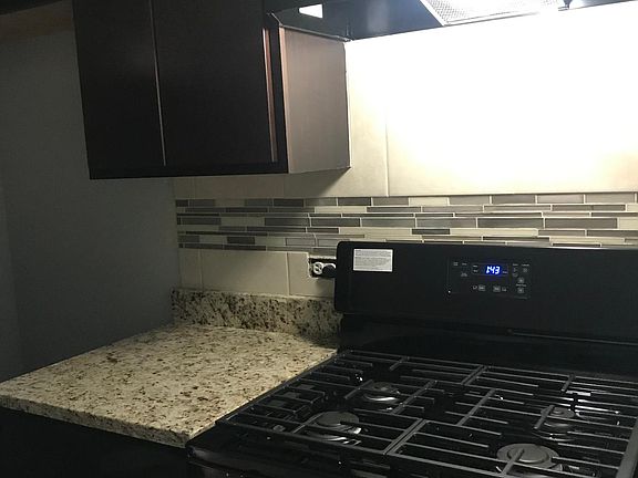 5th image of 5226 S Long Ave Unit 2