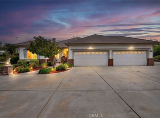 18063 Gwynn Rd, Riverside, CA 92508