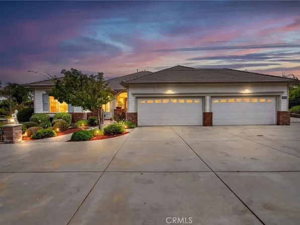 18063 Gwynn Rd, Riverside, CA 92508