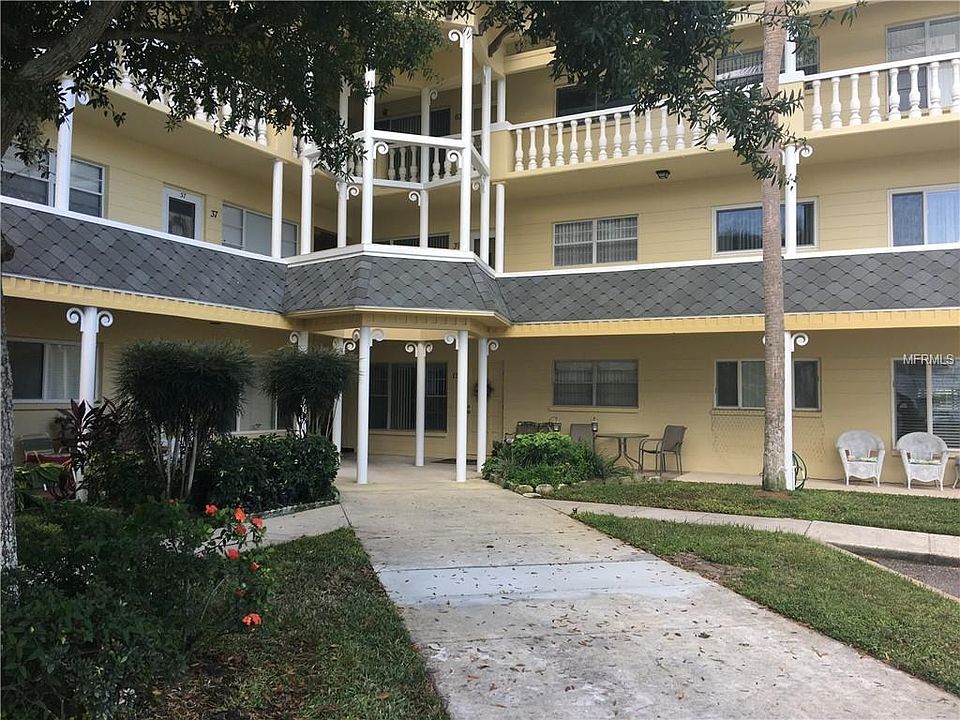 1st image of 2459 Franciscan Dr APT 39