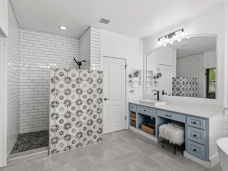 4308 Canoas Dr — Photo 24