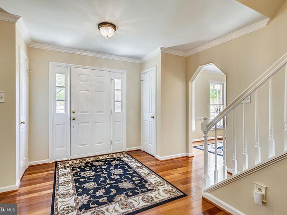 5th image of 5322 Windsor Hills Dr