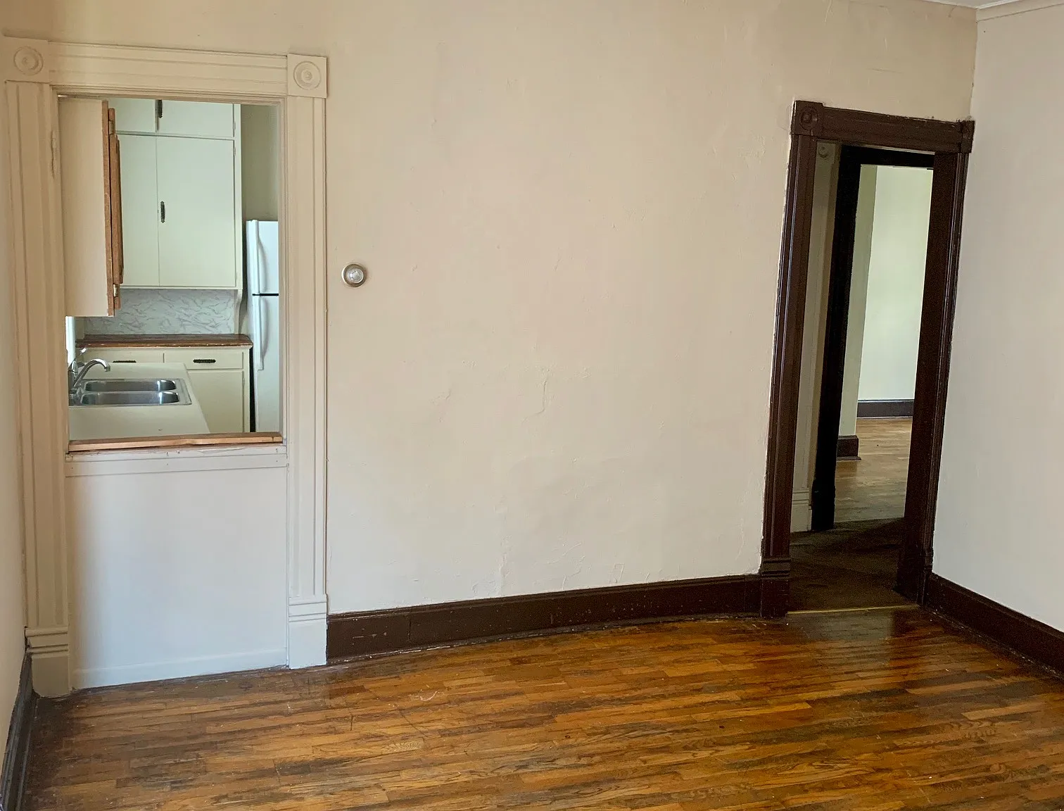 4 bed, $1,640 — Photo 4