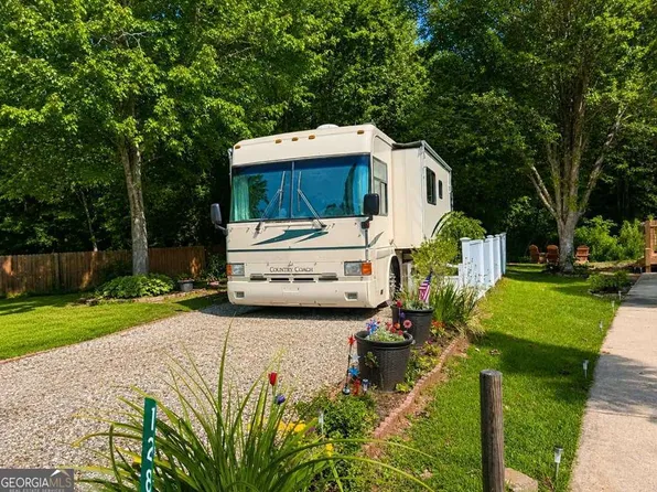 128 Bear Bnd Lot 42, Blairsville, GA 30512