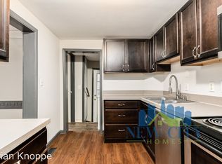 91 Brehl Ave, Columbus, OH