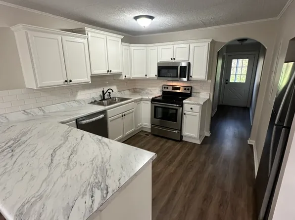 218 Purple Star Ln, Cleveland, GA 30528