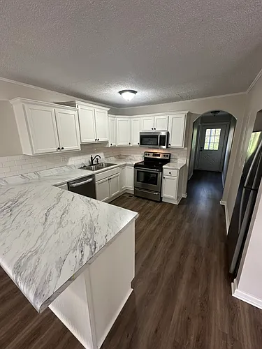 218 Purple Star Ln Photo 1