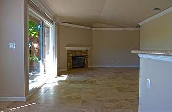 5th image of 1711 Hazelnut Cir