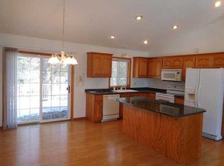 1616 4th Ave N, Sartell, MN 56377