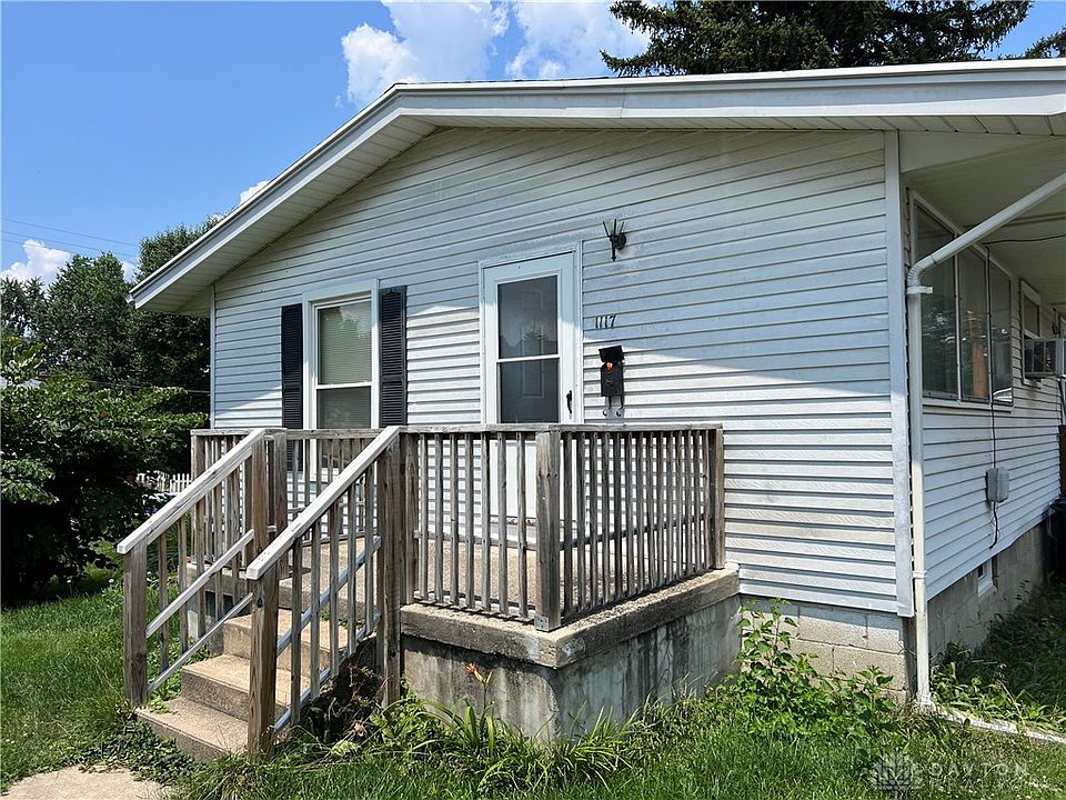 1st image of 1117 Lavern Ave