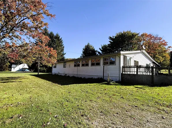 2816 173rd Hwy, Cochranton, PA 16314