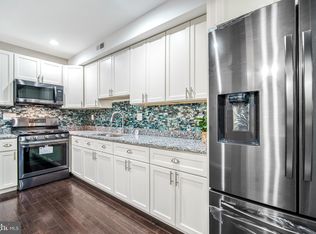 1809 Ramsay St, Baltimore, MD 21223