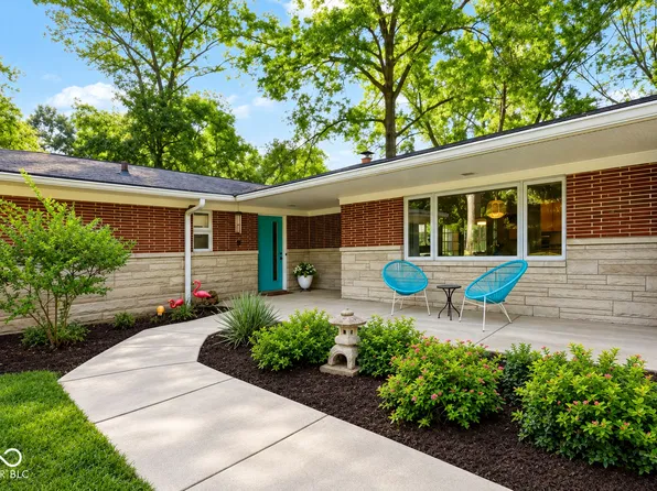 5735 Susan Dr E, Indianapolis, IN 46250