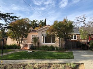 21 Cordone Dr, San Anselmo, CA