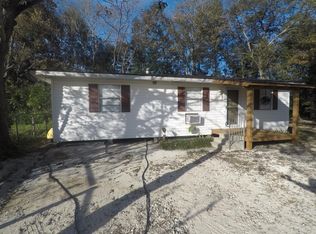 220 Fenetre Rd #F, Scott, LA 70583