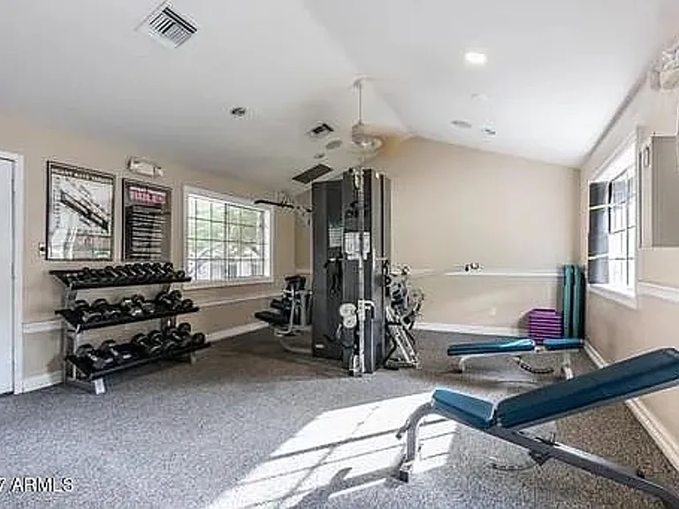 1720 E Thunderbird Rd #1004 — Photo 13