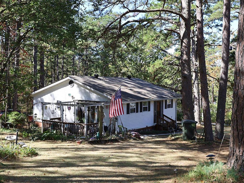 10064 Pebblewood Rd, Richwoods, MO 63071 Zillow