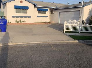 8781 Celestine Ave, San Diego, CA 92123