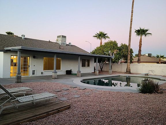 2nd image of 5161 E Waltann Ln