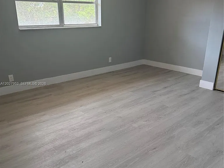 7926 Kimberly Blvd #202 — Photo 9
