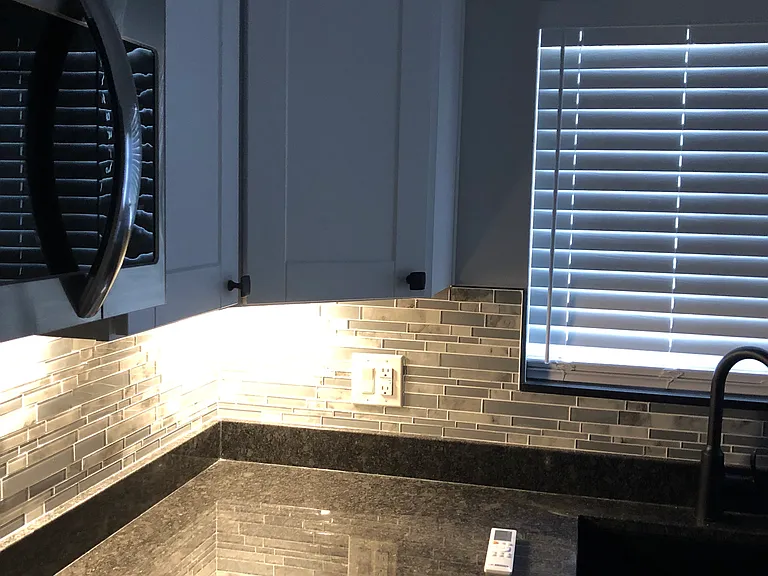 1079 S Penny Ln #A — Photo 3
