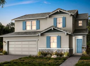 5408 Ramona Valley Ln, Antioch, CA