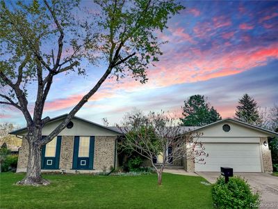 3026 S Alton Court, Denver, CO, 80231