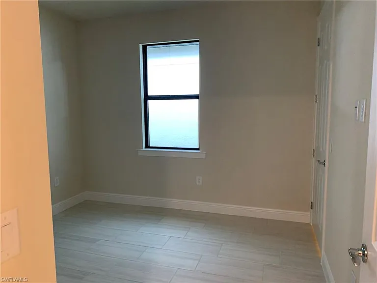9108 Snowy Owl Way — Photo 15