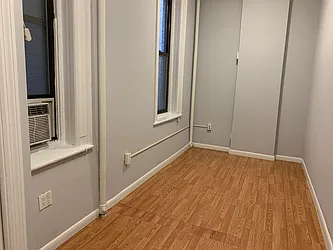 Rented by Prince Real Estate Associates LLC