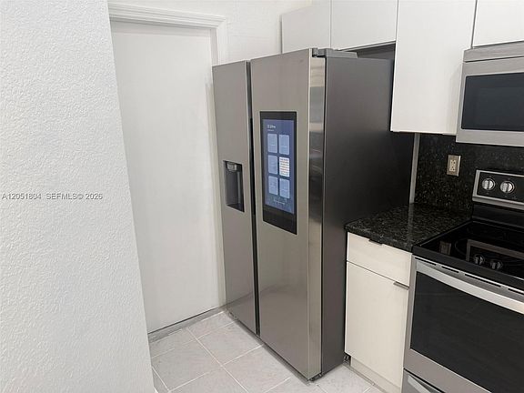 3rd image of 3873 SW 171st Ter #Ter0