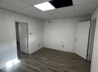 4100 Ritchie Hwy APT A, Brooklyn, MD 21225
