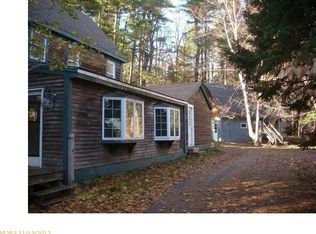 51 Robinson St, Bath, ME 04530