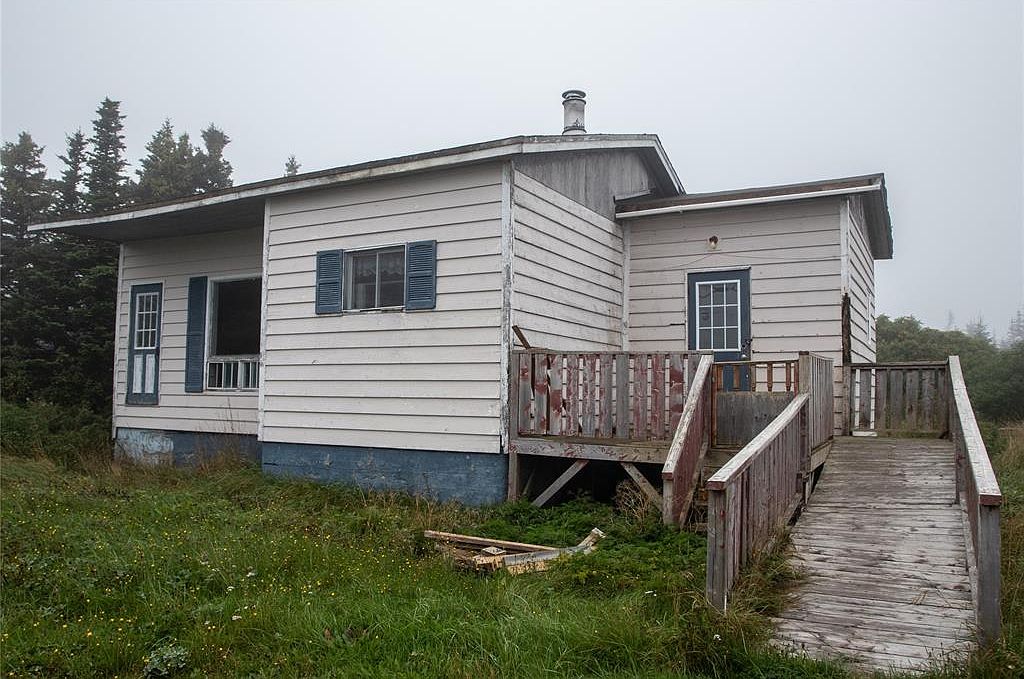 1 Farm Rd 3, Elliston, NL A0C 1N0 Zillow