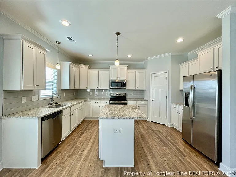 5137 Thruway Rd #92 — Photo 9