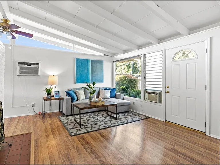 1125 Blazingwood Dr — Photo 22