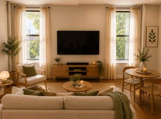 204 E 112th St APT 55, New York, NY 10029
