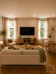 204 East 112th Street