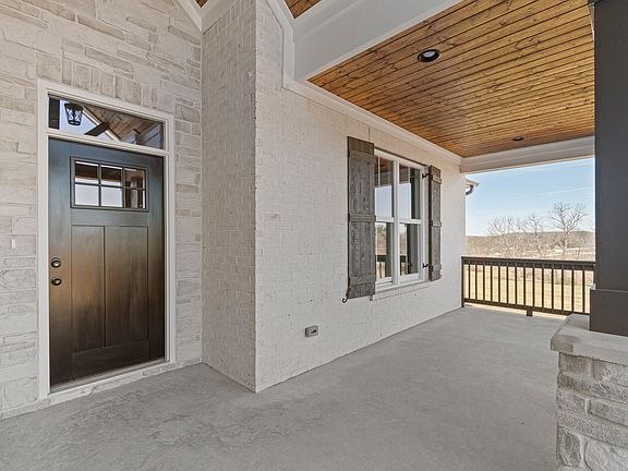 4th image of 784 Mount Olivet Rd Lot 5A