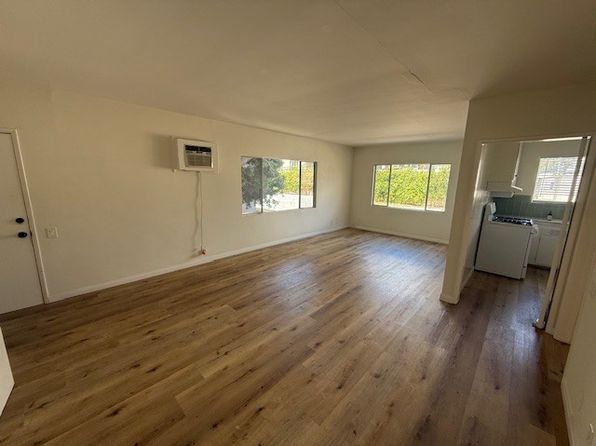 11915 Goshen Ave APT 8