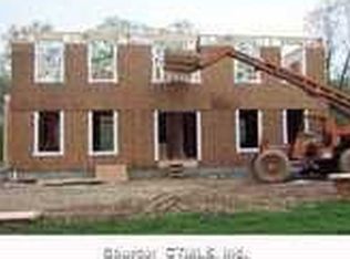 10 Foxglove Cir, Higganum, CT 06441