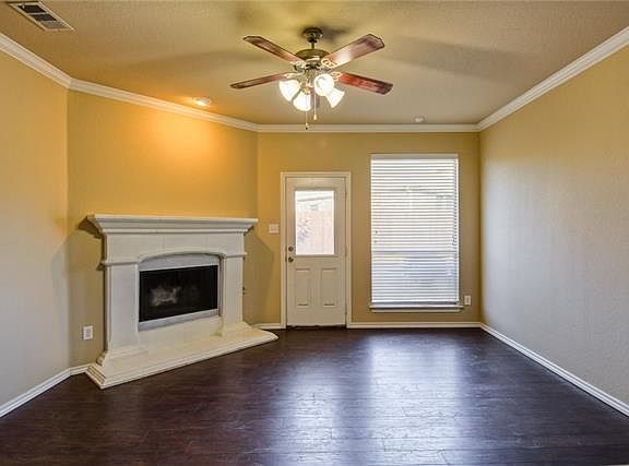 4th image of 10002 Grey Crow Dr