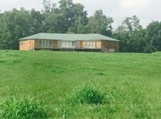 211 Hanna Rd, Prospect, TN 38477