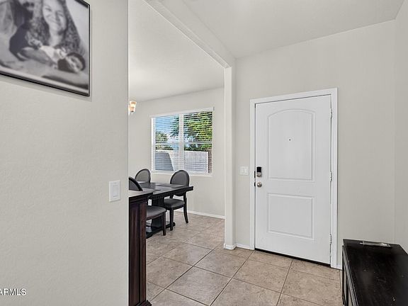 4th image of 10470 E MARIGOLD Lane