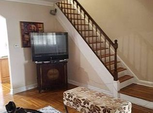 529 E 55th St #A, Brooklyn, NY 11203
